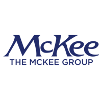 Job Listings - The McKee Group Jobs